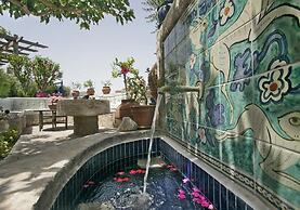 Melenos Art Boutique Hotel