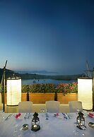 Melenos Art Boutique Hotel