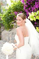 Melenos Art Boutique Hotel