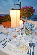 Melenos Art Boutique Hotel