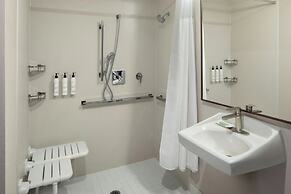 Fairfield Inn & Suites by Marriott Clovis