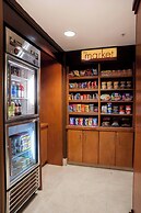 Fairfield Inn & Suites by Marriott Clovis