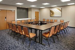 Fairfield Inn & Suites by Marriott Clovis