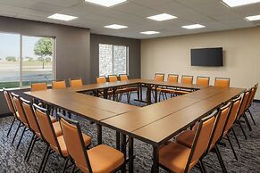 Fairfield Inn & Suites by Marriott Clovis