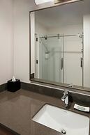 Fairfield Inn & Suites by Marriott Clovis