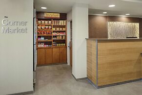 Fairfield Inn & Suites by Marriott Clovis