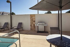 Fairfield Inn & Suites by Marriott Clovis