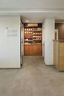 Fairfield Inn & Suites by Marriott Clovis