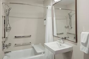 Fairfield Inn & Suites by Marriott Clovis