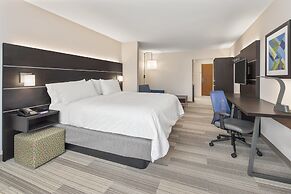 Holiday Inn Express & Suites Hardeeville - Hilton Head, an IHG Hotel