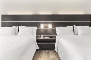 Holiday Inn Express & Suites Hardeeville - Hilton Head by IHG