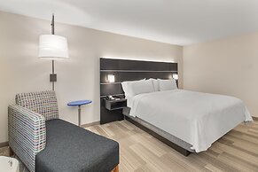 Holiday Inn Express & Suites Hardeeville - Hilton Head by IHG