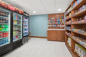 Holiday Inn Express & Suites Hardeeville - Hilton Head by IHG