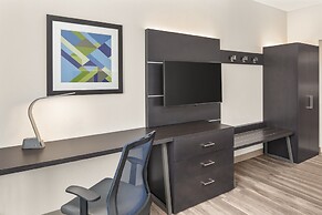 Holiday Inn Express & Suites Hardeeville - Hilton Head by IHG