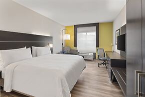 Holiday Inn Express & Suites Hardeeville - Hilton Head by IHG