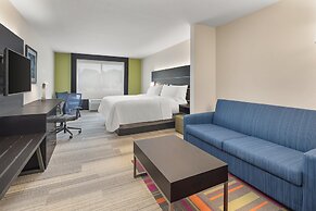 Holiday Inn Express & Suites Hardeeville - Hilton Head by IHG