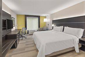 Holiday Inn Express & Suites Hardeeville - Hilton Head by IHG