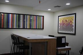 Holiday Inn Express & Suites Hardeeville - Hilton Head by IHG