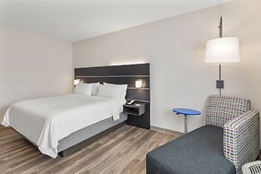 Holiday Inn Express & Suites Hardeeville - Hilton Head by IHG