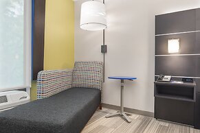 Holiday Inn Express & Suites Hardeeville - Hilton Head by IHG