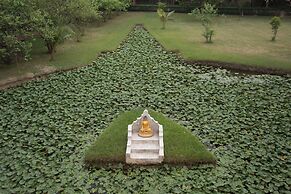 Buddha Maya by KGH Group