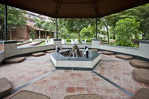 Buddha Maya by KGH Group