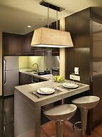 MiCasa All Suite Hotel