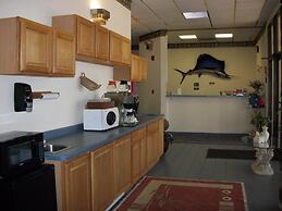 Lodi Valley Suites