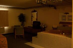 Lodi Valley Suites