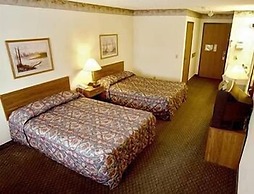 Lodi Valley Suites