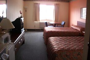Lodi Valley Suites