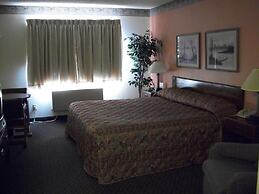 Lodi Valley Suites