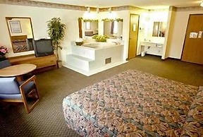 Lodi Valley Suites