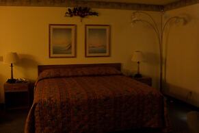 Lodi Valley Suites