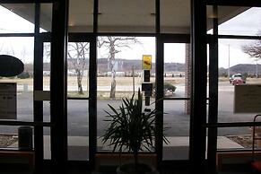 Lodi Valley Suites