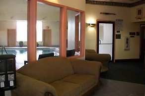 Lodi Valley Suites