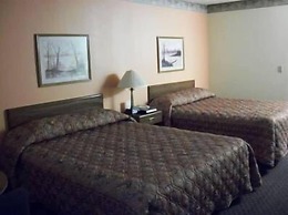 Lodi Valley Suites