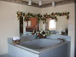 Lodi Valley Suites