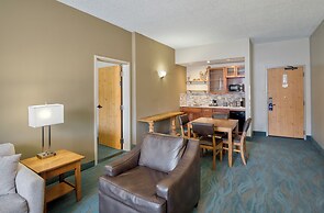 The Lodge at Geneva