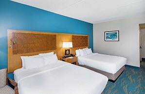 The Lodge at Geneva