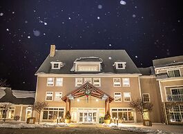 The Lodge at Geneva