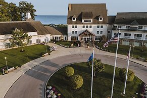 The Lodge at Geneva