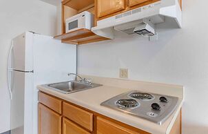 Extended Stay America Select Suites - Omaha - Southwest