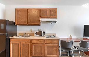 Extended Stay America Select Suites - Omaha - Southwest