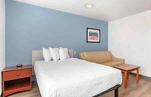 Extended Stay America Select Suites - Omaha - Southwest