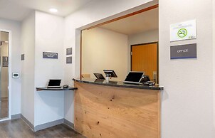 Extended Stay America Select Suites - Omaha - Southwest