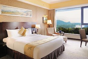 Guilin Lijiang Waterfall Hotel