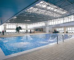 Guilin Lijiang Waterfall Hotel