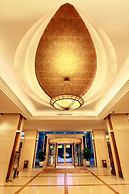 Guilin Lijiang Waterfall Hotel