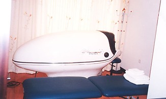 Guilin Lijiang Waterfall Hotel